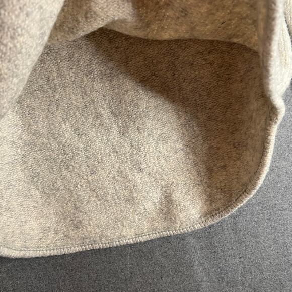 Michael Kors Turtleneck Sweater Womens Size Small Long Sleeve Knitted Pullover - Picture 7 of 9